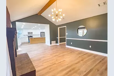 4196 Hedgerow Lane, Evans, GA 30809 - Photo 6