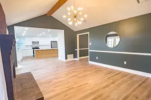 4196 Hedgerow Ln, Evans, GA 30809 - Photo 6