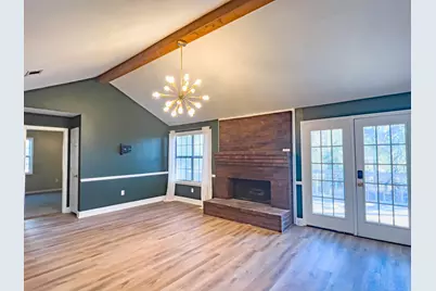 4196 Hedgerow Lane, Evans, GA 30809 - Photo 2