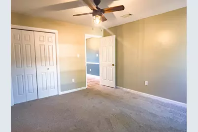 4196 Hedgerow Lane, Evans, GA 30809 - Photo 18