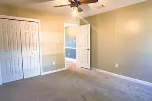 4196 Hedgerow Ln, Evans, GA 30809 - Photo 18