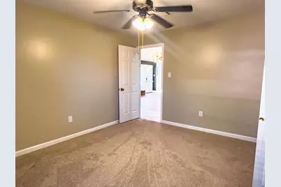4196 Hedgerow Lane, Evans, GA 30809 - Photo 20