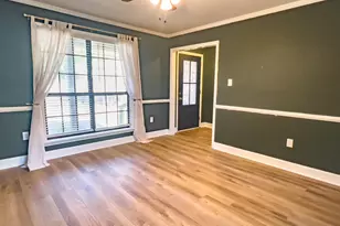 4196 Hedgerow Ln, Evans, GA 30809 - Photo 8