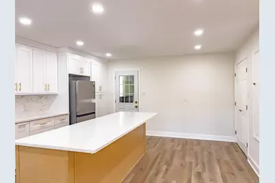 4196 Hedgerow Lane, Evans, GA 30809 - Photo 16