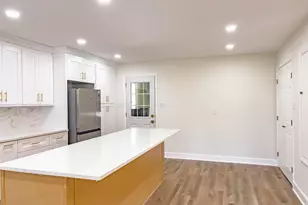 4196 Hedgerow Ln, Evans, GA 30809 - Photo 16