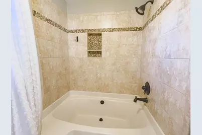 4196 Hedgerow Lane, Evans, GA 30809 - Photo 26