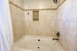 4196 Hedgerow Ln, Evans, GA 30809 - Photo 26