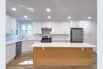 4196 Hedgerow Lane, Evans, GA 30809 - Photo 10