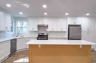 4196 Hedgerow Ln, Evans, GA 30809 - Photo 10