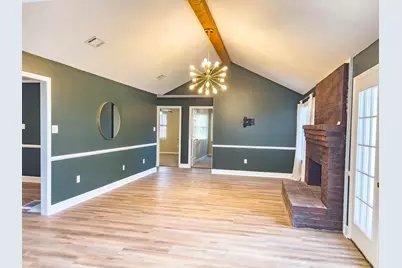 4196 Hedgerow Lane, Evans, GA 30809 - Photo 4