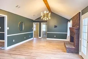 4196 Hedgerow Ln, Evans, GA 30809 - Photo 4