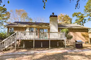 4196 Hedgerow Ln, Evans, GA 30809 - Photo 28