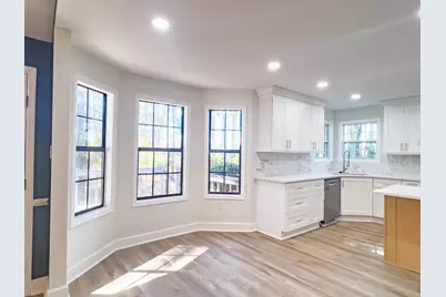 4196 Hedgerow Lane, Evans, GA 30809 - Photo 14