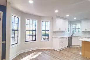 4196 Hedgerow Ln, Evans, GA 30809 - Photo 14