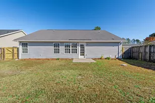 3165 St Charles Ave, Aiken, SC 29801 - Photo 6