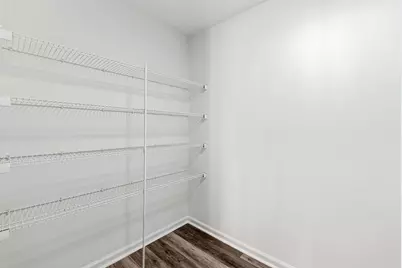 3165 St. Charles Avenue, Aiken, SC 29801 - Photo 30