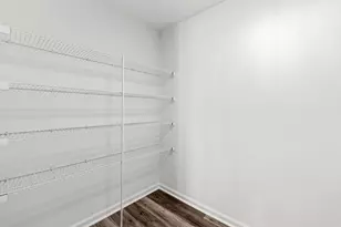 3165 St Charles Ave, Aiken, SC 29801 - Photo 30