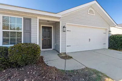 3165 St. Charles Avenue, Aiken, SC 29801 - Photo 4