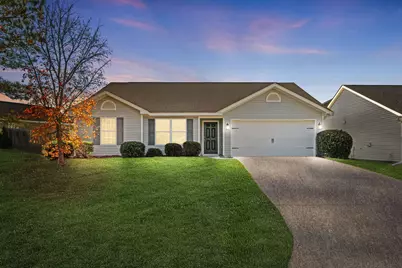 3165 St. Charles Avenue, Aiken, SC 29801 - Photo 2