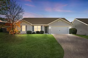 3165 St Charles Ave, Aiken, SC 29801 - Photo 2