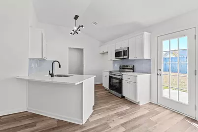 3165 St. Charles Avenue, Aiken, SC 29801 - Photo 8