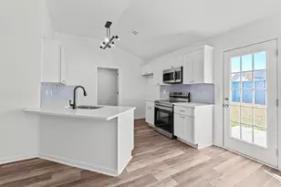 3165 St Charles Ave, Aiken, SC 29801 - Photo 8