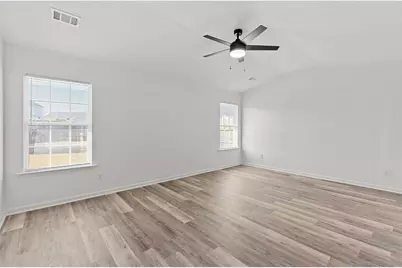 3165 St. Charles Avenue, Aiken, SC 29801 - Photo 24