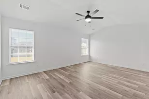 3165 St Charles Ave, Aiken, SC 29801 - Photo 24