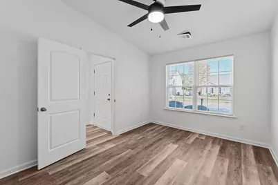 3165 St. Charles Avenue, Aiken, SC 29801 - Photo 22