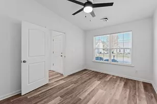 3165 St Charles Ave, Aiken, SC 29801 - Photo 22