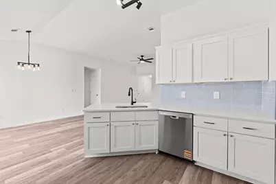 3165 St. Charles Avenue, Aiken, SC 29801 - Photo 10