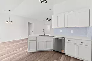 3165 St Charles Ave, Aiken, SC 29801 - Photo 10