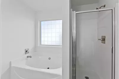 3165 St. Charles Avenue, Aiken, SC 29801 - Photo 28