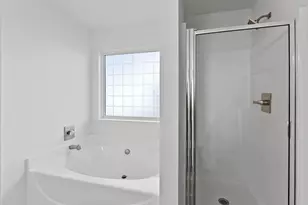 3165 St Charles Ave, Aiken, SC 29801 - Photo 28