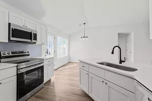 3165 St Charles Ave, Aiken, SC 29801 - Photo 12