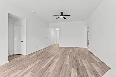 3165 St. Charles Avenue, Aiken, SC 29801 - Photo 32