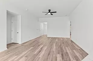 3165 St Charles Ave, Aiken, SC 29801 - Photo 32