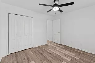 3165 St Charles Ave, Aiken, SC 29801 - Photo 18