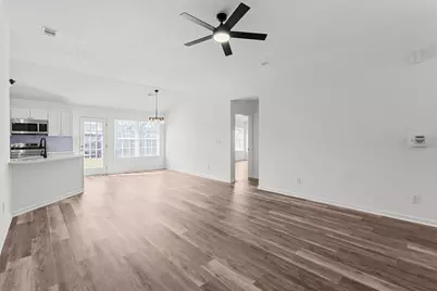 3165 St. Charles Avenue, Aiken, SC 29801 - Photo 14