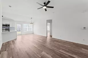 3165 St Charles Ave, Aiken, SC 29801 - Photo 14