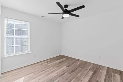 3165 St. Charles Avenue, Aiken, SC 29801 - Photo 20