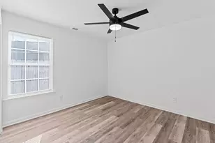 3165 St Charles Ave, Aiken, SC 29801 - Photo 20