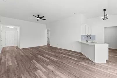 3165 St. Charles Avenue, Aiken, SC 29801 - Photo 16