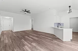 3165 St Charles Ave, Aiken, SC 29801 - Photo 16