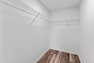 3165 St Charles Ave, Aiken, SC 29801 - Photo 26