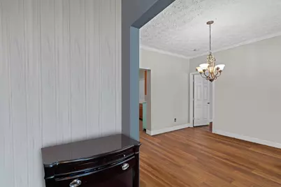 1178 Crooked Creek Road, Eatonton, GA 31024 - Photo 44