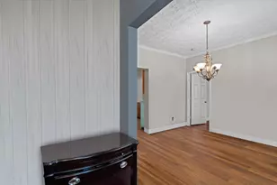 1178 Crooked Creek Rd, Eatonton, GA 31024 - Photo 44