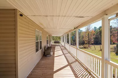 1178 Crooked Creek Road, Eatonton, GA 31024 - Photo 32