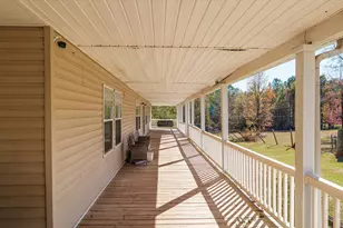 1178 Crooked Creek Rd, Eatonton, GA 31024 - Photo 32