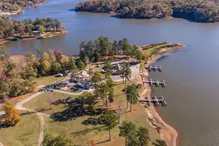 1178 Crooked Creek Rd, Eatonton, GA 31024 - Photo 4